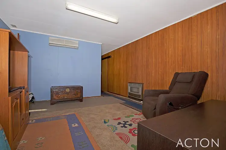Fifth view of Homely house listing, 7 Yallan Street, Mandurah WA 6210