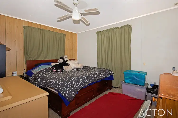 Sixth view of Homely house listing, 7 Yallan Street, Mandurah WA 6210