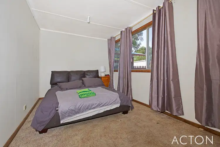 Seventh view of Homely house listing, 7 Yallan Street, Mandurah WA 6210