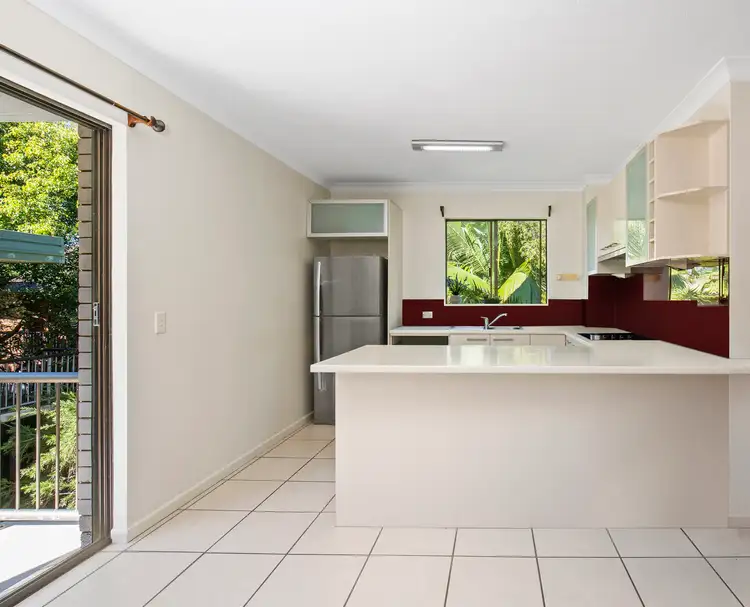 Main view of Homely apartment listing, 7/19 Federation Avenue, Broadbeach QLD 4218