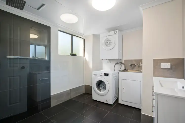 Second view of Homely apartment listing, 7/19 Federation Avenue, Broadbeach QLD 4218