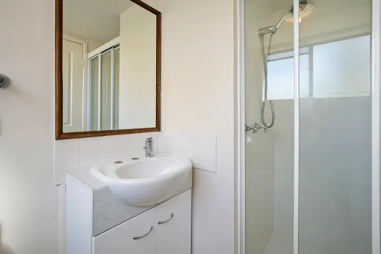 Third view of Homely apartment listing, 7/19 Federation Avenue, Broadbeach QLD 4218
