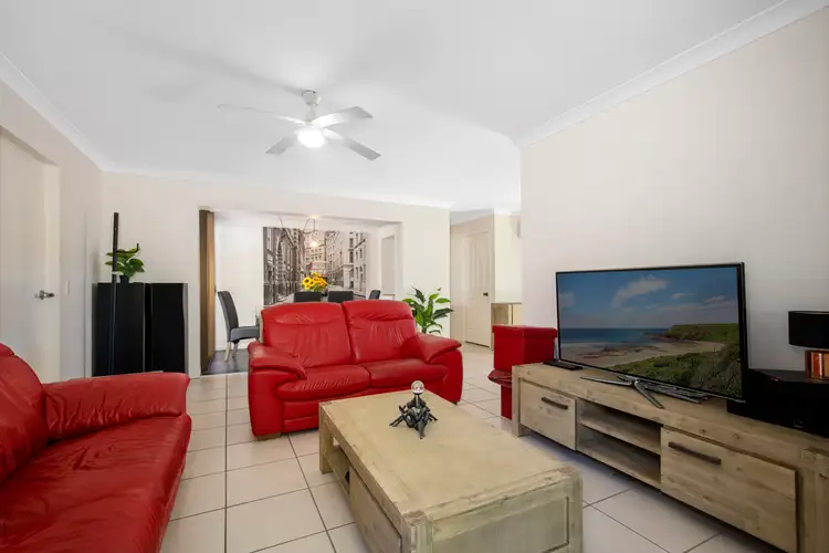 Fourth view of Homely apartment listing, 7/19 Federation Avenue, Broadbeach QLD 4218