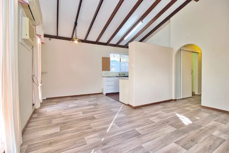 Fourth view of Homely house listing, 41 Chester Way, Rockingham WA 6168