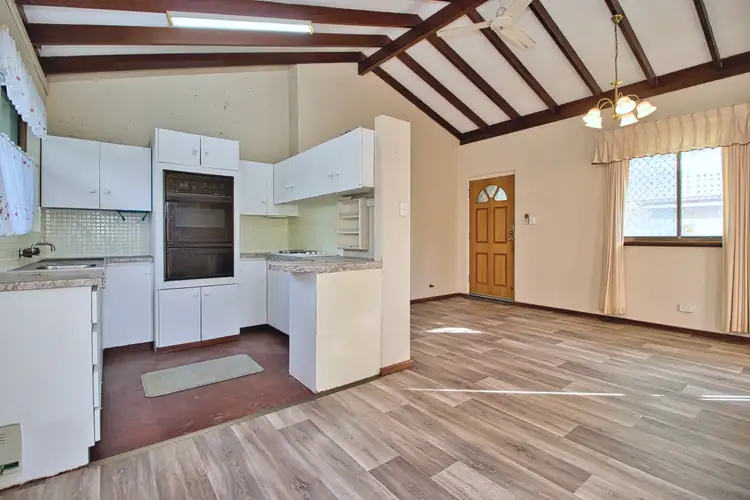 Fifth view of Homely house listing, 41 Chester Way, Rockingham WA 6168