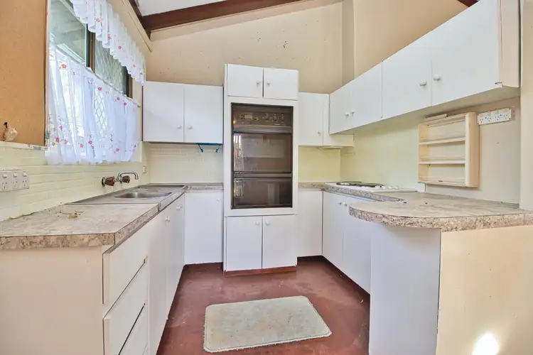 Sixth view of Homely house listing, 41 Chester Way, Rockingham WA 6168