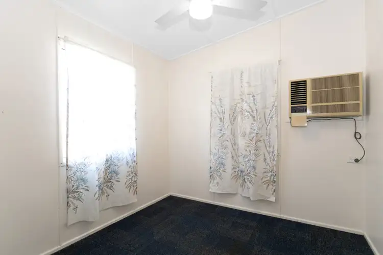 Fifth view of Homely house listing, 30 Graffunder Street, South Mackay QLD 4740