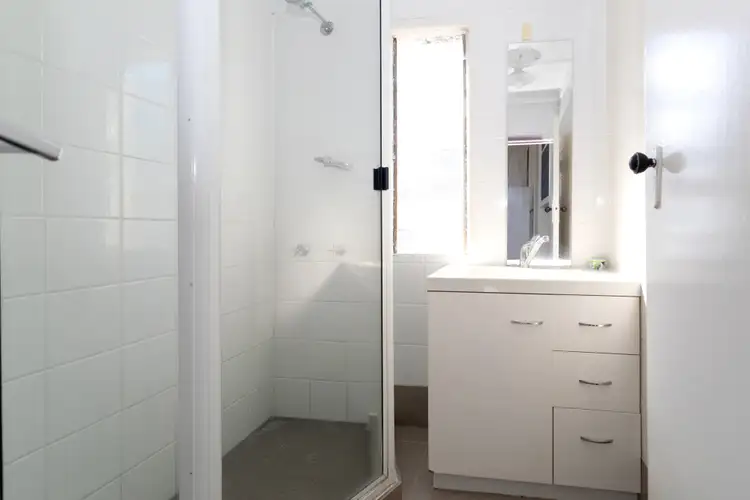 Sixth view of Homely house listing, 30 Graffunder Street, South Mackay QLD 4740