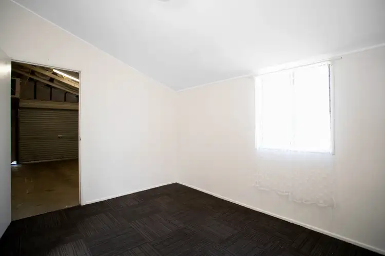 Seventh view of Homely house listing, 30 Graffunder Street, South Mackay QLD 4740
