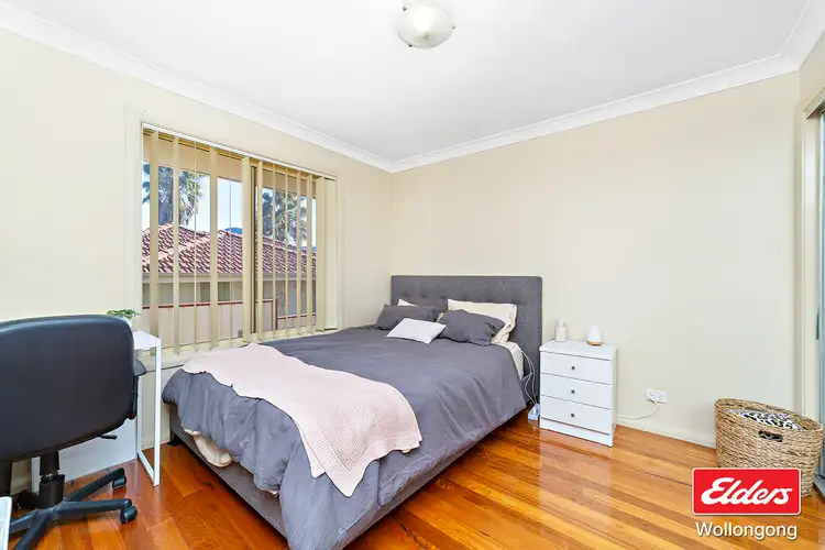 Fifth view of Homely house listing, 51b Gibsons Road, Figtree NSW 2525