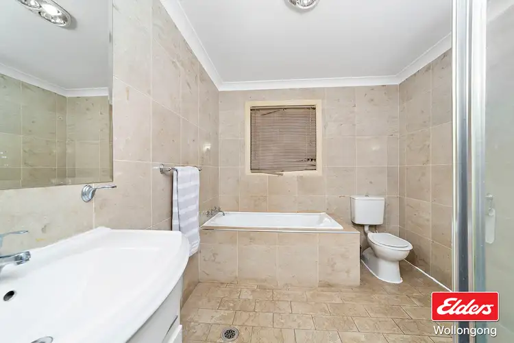 Sixth view of Homely house listing, 51b Gibsons Road, Figtree NSW 2525