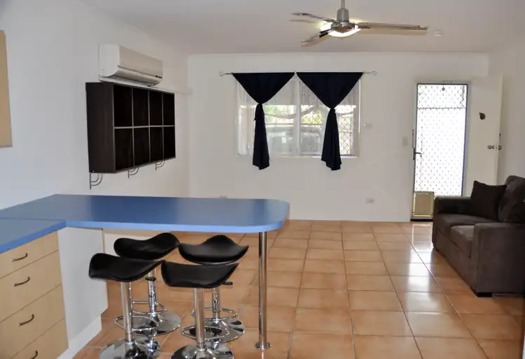 Fourth view of Homely unit listing, 3/4 Kate Street, East Mackay QLD 4740