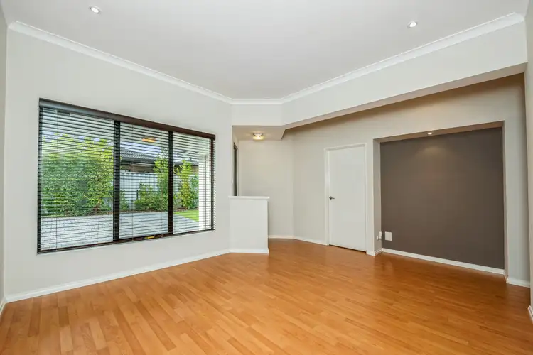 Fourth view of Homely house listing, 104c Bennett Street, Caversham WA 6055