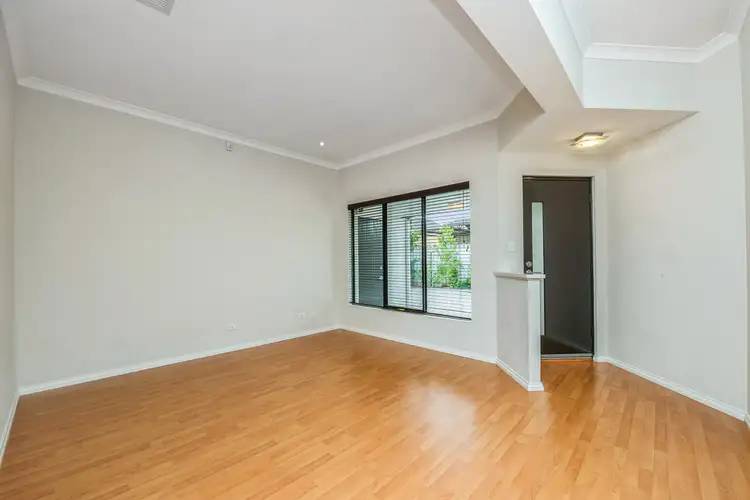 Fifth view of Homely house listing, 104c Bennett Street, Caversham WA 6055