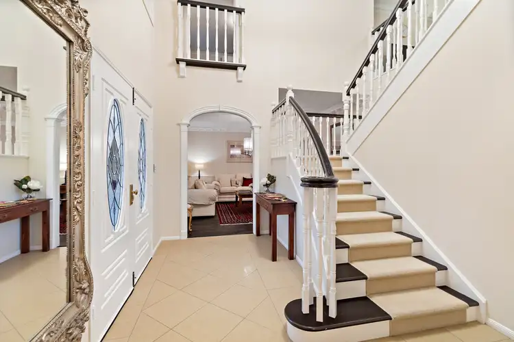Fourth view of Homely house listing, 12 Windermere Crescent, Carindale QLD 4152