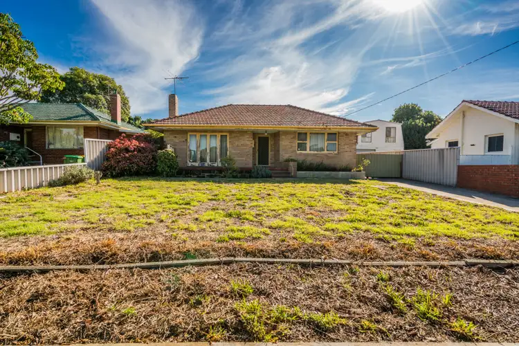 Third view of Homely house listing, 6 Arkwell Street, Willagee WA 6156