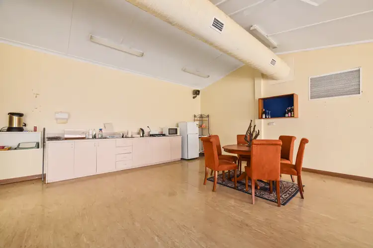 Fifth view of Homely other listing, 28 Main Street, Legerwood TAS 7263