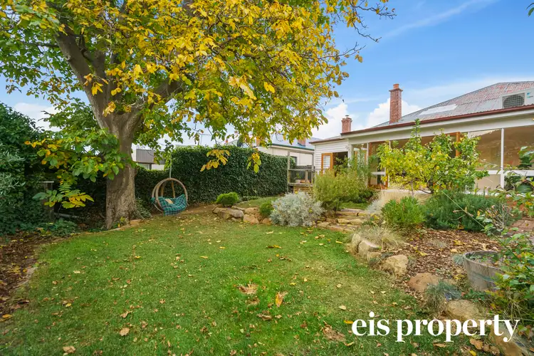 10 Ferndene Avenue, South Hobart TAS 7004