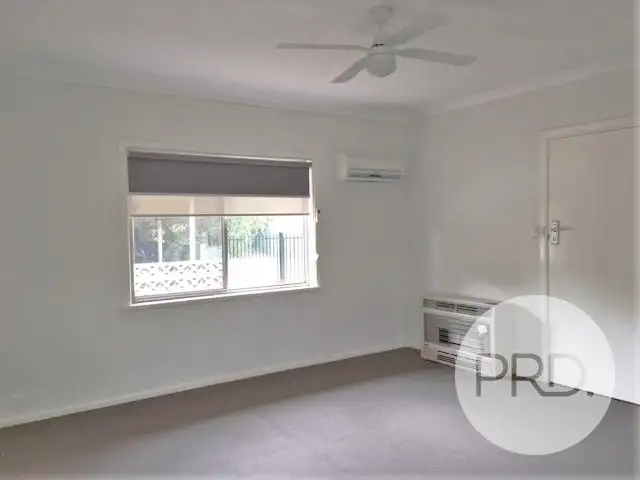 Fourth view of Homely unit listing, 4/530 Wilcox Street, Albury NSW 2640