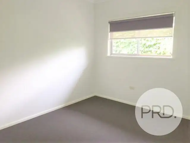 Fifth view of Homely unit listing, 4/530 Wilcox Street, Albury NSW 2640