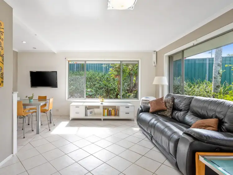 Third view of Homely house listing, 42 Tecoma Street, Southport QLD 4215