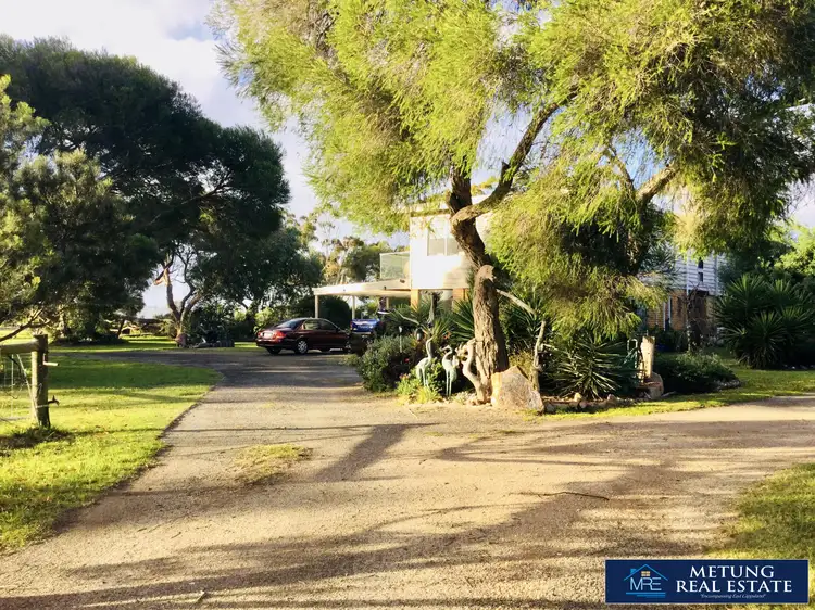 Sixth view of Homely house listing, 200 Rivermouth Road, Eagle Point VIC 3878