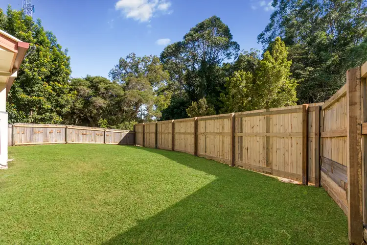 Sixth view of Homely house listing, 36 Kensington Drive, Cooroy QLD 4563