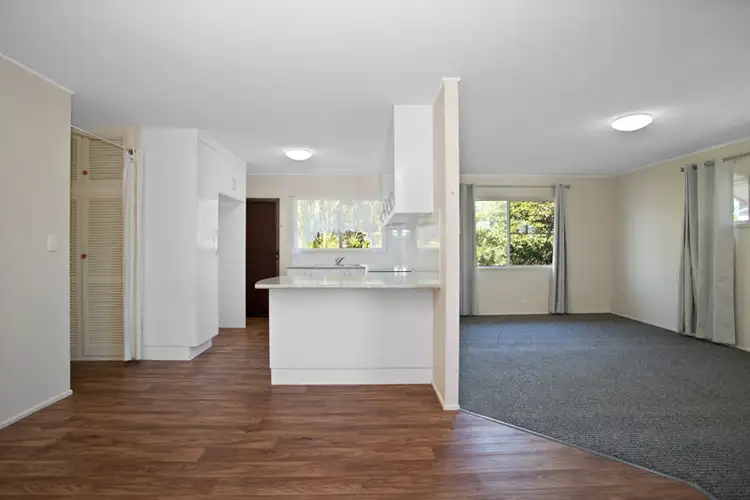 Third view of Homely house listing, 29 Tulloch Street, Ooralea QLD 4740