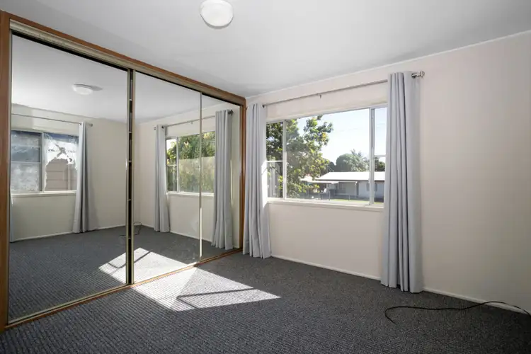 Fifth view of Homely house listing, 29 Tulloch Street, Ooralea QLD 4740