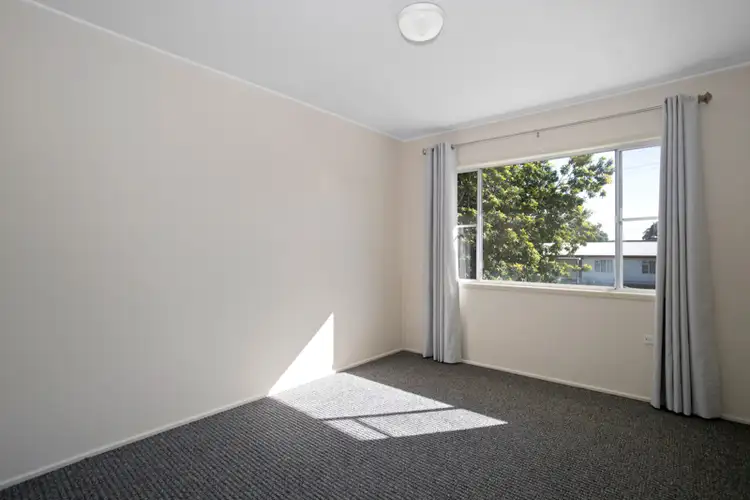 Sixth view of Homely house listing, 29 Tulloch Street, Ooralea QLD 4740