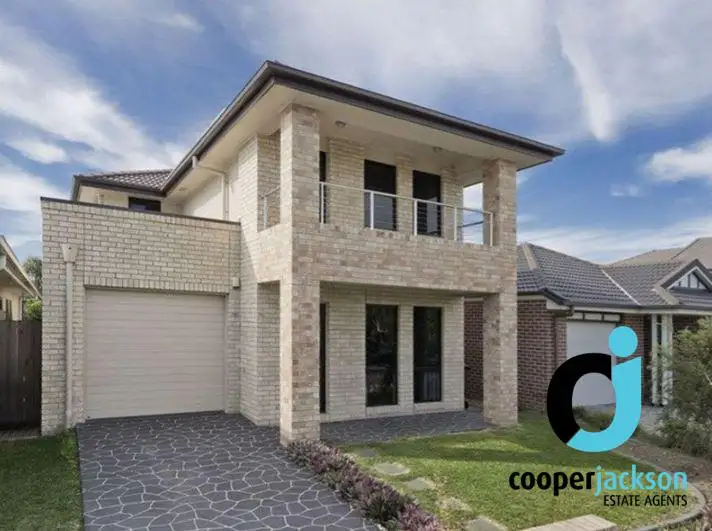Main view of Homely house listing, 11 Mount Kaputar Avenue, Fitzgibbon QLD 4018