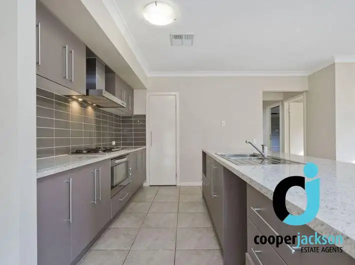 Second view of Homely house listing, 11 Mount Kaputar Avenue, Fitzgibbon QLD 4018