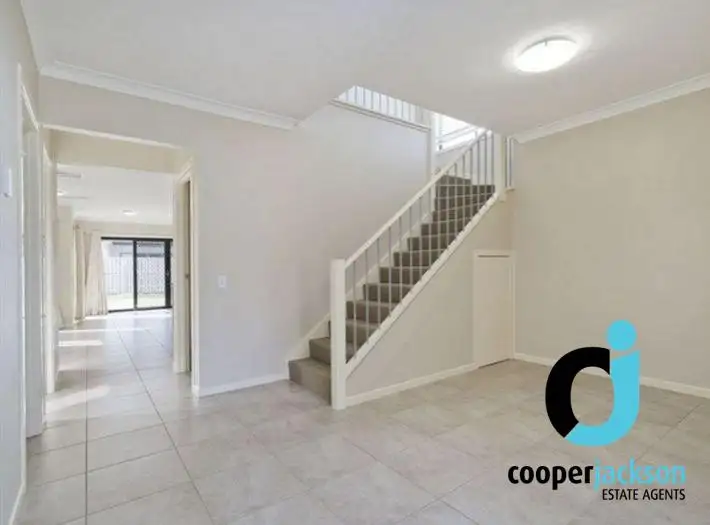 Third view of Homely house listing, 11 Mount Kaputar Avenue, Fitzgibbon QLD 4018