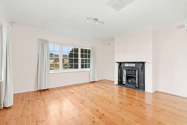 Second view of Homely house listing, 21 Lloyd Street, Hectorville SA 5073