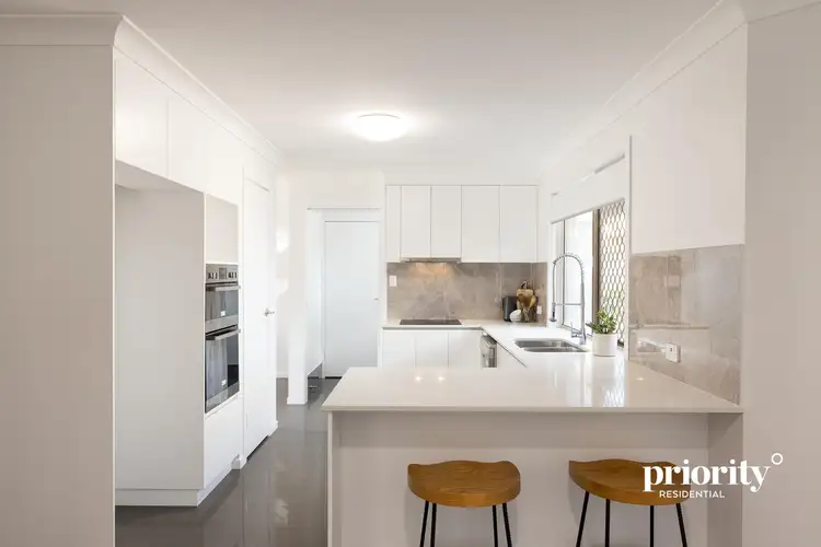 11 Pilgrim Place