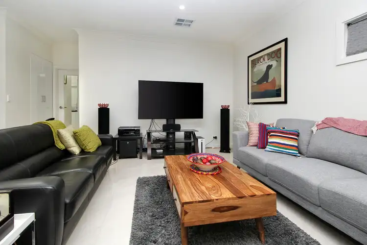 Sixth view of Homely house listing, 81a BOOKPURNONG TERRACE, Loxton SA 5333