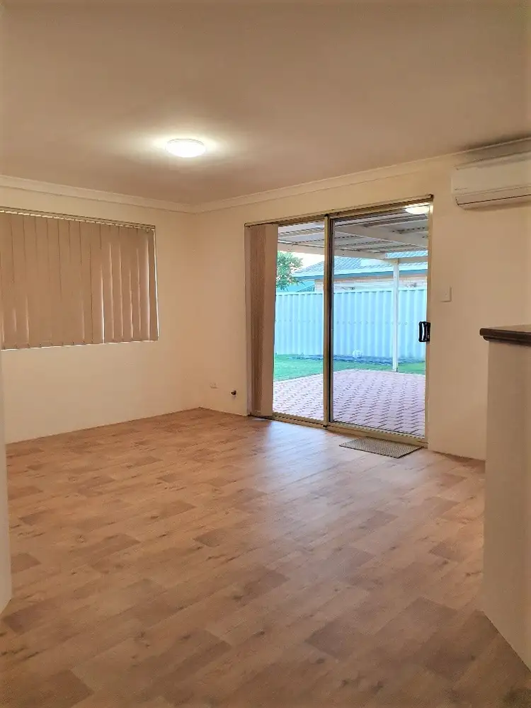 Second view of Homely house listing, 25 Marinula Road, Mount Tarcoola WA 6530