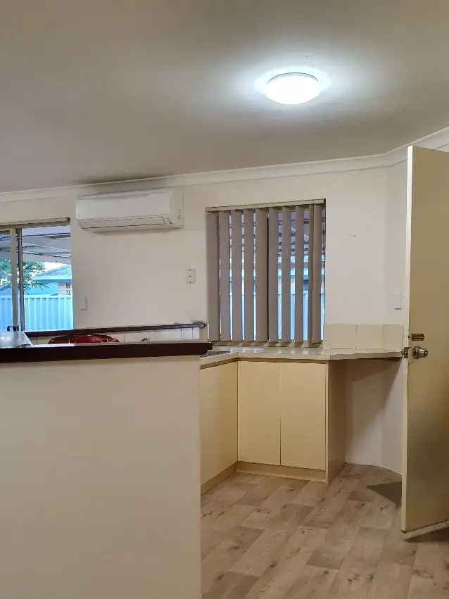 Third view of Homely house listing, 25 Marinula Road, Mount Tarcoola WA 6530