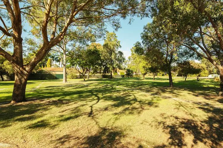 Fourth view of Homely house listing, 8A Malton Court, Dianella WA 6059
