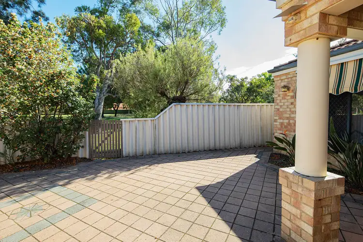 Sixth view of Homely house listing, 8A Malton Court, Dianella WA 6059