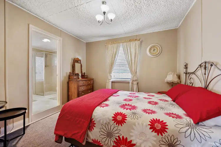 Third view of Homely house listing, 100 Main Street, Sheffield TAS 7306