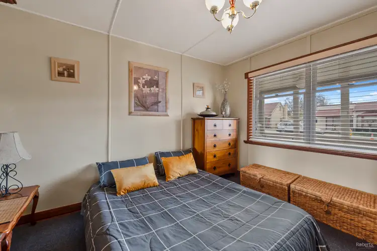Sixth view of Homely house listing, 100 Main Street, Sheffield TAS 7306