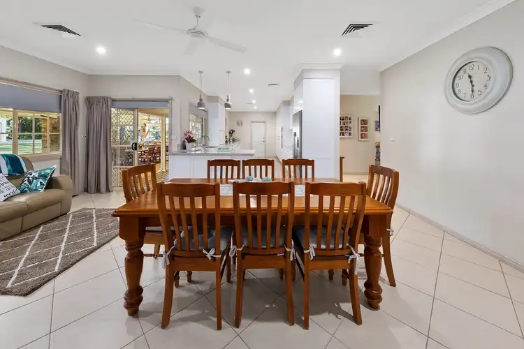 Fourth view of Homely rural property listing, 21 Canoona Avenue, Windsor Downs NSW 2756