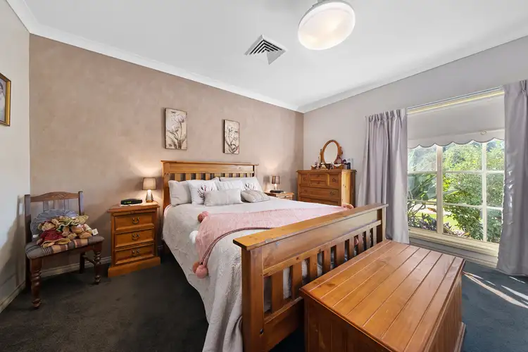 Sixth view of Homely rural property listing, 21 Canoona Avenue, Windsor Downs NSW 2756