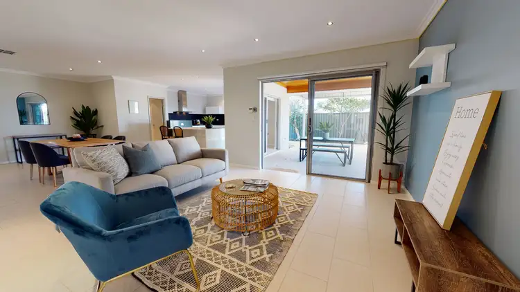 41 Wistful Parade, Aveley WA 6069