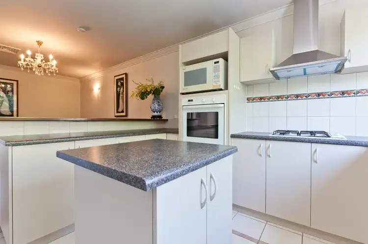 Sixth view of Homely townhouse listing, 52/240 Burke Drive, Attadale WA 6156