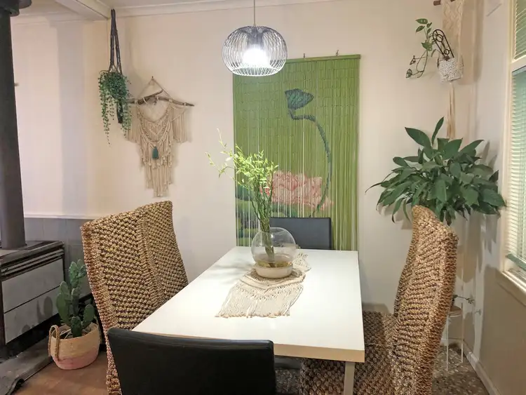 Fifth view of Homely house listing, 3 Sandstone Avenue, Naracoorte SA 5271