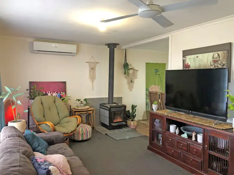 Sixth view of Homely house listing, 3 Sandstone Avenue, Naracoorte SA 5271