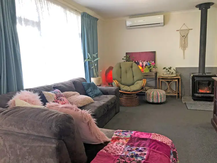 Seventh view of Homely house listing, 3 Sandstone Avenue, Naracoorte SA 5271