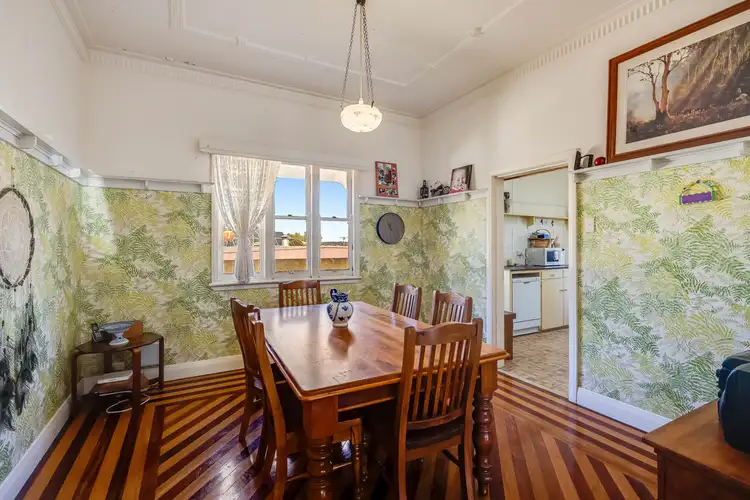 Sixth view of Homely house listing, 6 Lochel Street, Mount Lofty QLD 4350